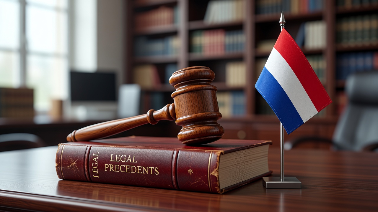 Zijn Online Casino's Zonder Verificatie Legaal in Nederland? - online casino zonder documenten