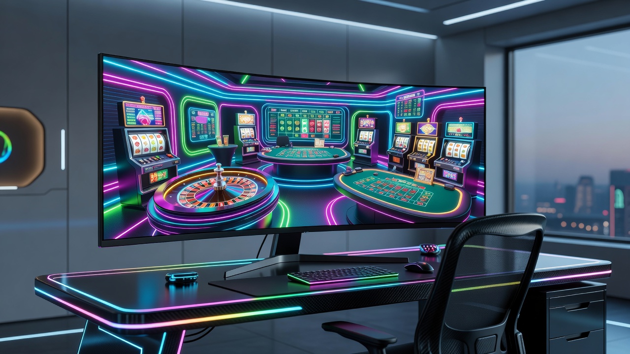 Top Gambling Sites Zonder Verificatie in 2026 - online casinos without kyc
