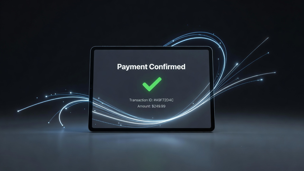 Betaalmethoden: iDEAL, Trustly en Crypto - gokken zonder registratie