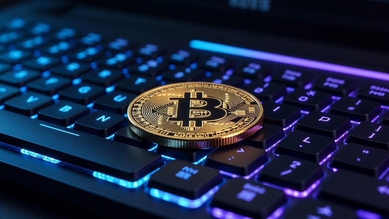 Crypto als Betaalmethode bij Registratievrije Casino's - gokken zonder registratie