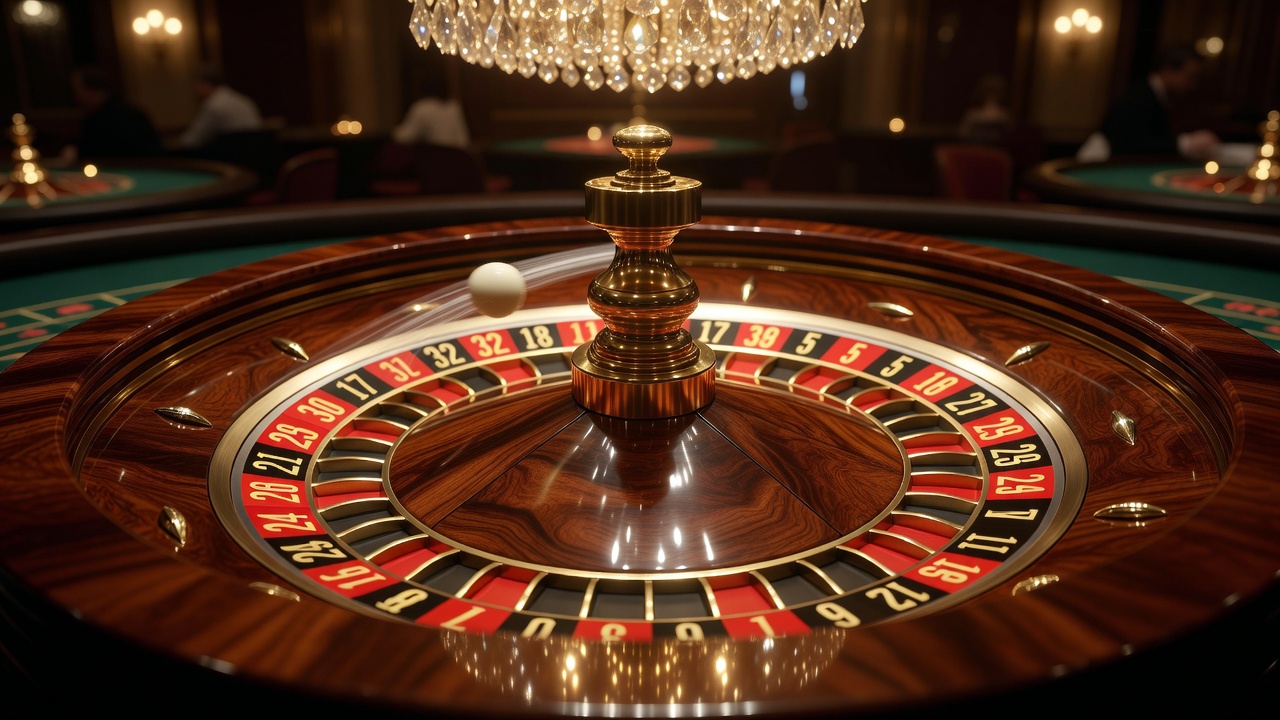 Ontdek de populairste echt geld casinospellen - echt geld casinos